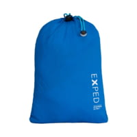 Exped Ultra Stuffbag