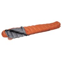 Exped UltraLite 500 Sleeping Bag 800 Down