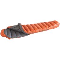 Exped Ultralite 700 Sleeping Bag 800 Goose Down