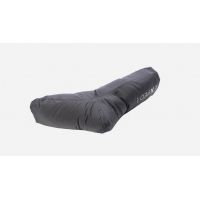 Exped VBL Socks Large