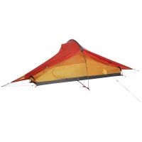 Exped Vela I Extreme Tent - 1 Person 4 Season