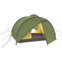 Exped Venus III Tent - 3 Person, 4 Season