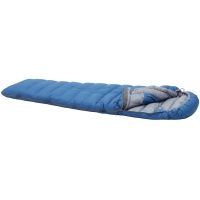 Exped Versa 600 Sleeping Bag 700 Duck Down