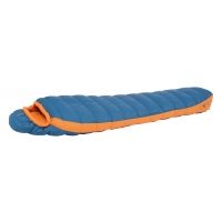 Exped Versa Mummy Sleeping Bag 0C/32F