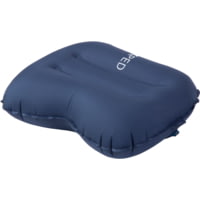 Exped Versa Pillows