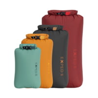 Exped Versa Set 3/5/8/13 Dry Bag