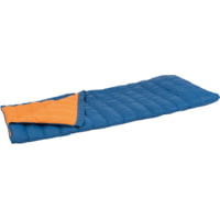 Exped VersaQuilt Duo Sleeping Bag