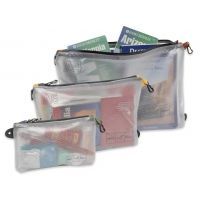 Exped Vista Organizer