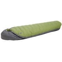 Exped Waterbloc 1200 Sleeping Bag 750 Down