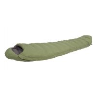 Exped Waterbloc Sleeping Bag -6C/21F