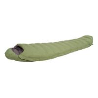 Exped Waterbloc Sleeping Bag -42C/-44F