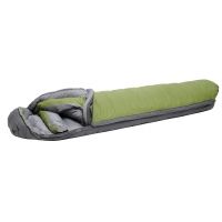 Exped Waterbloc 800 Sleeping Bag 750 Down