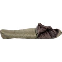 Exped Waterbloc Pro -15C / +5F Sleeping Bags