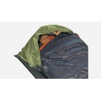 Exped WB Rainhood