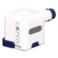 Exped Widget Pump Pads