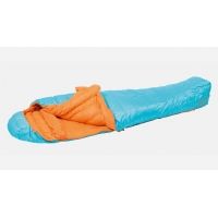 Exped WinterLite Sleeping Bag -6C/21F