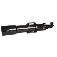 Explore Scientific ED127 f/7.5 Air-Spaced Triplet Refractor Telescope Kit