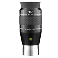 Explore Scientific 92 Degree Series Long Eye Relief Eyepiece