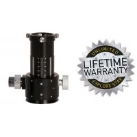 Explore Scientific 2in EDT Replacement Focuser