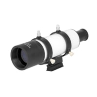 Explore Scientific 6 Degree Field of View 8x50 NON-Illuminated Finder Scope