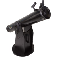 Explore Scientific 6-inch f/7.6 Dobsonian Reflector Telescope