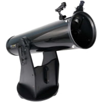 Explore Scientific 8-Inch f/5.9 Dobsonian Reflector Telescope