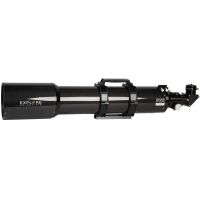 Explore Scientific ED127 f/7.5 Air-Spaced Triplet Refractor Telescope