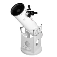 Explore Scientific FirstLight Solid Tube Dobsonian
