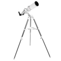 Explore Scientific FirstLight Tube Refractor AR102mm