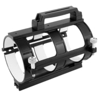 Explore Scientific Replacement Cradle Ring Set for Doublet AR Series 152mm Telescope