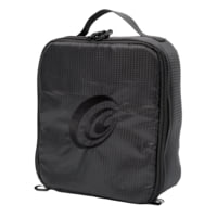 Explore Scientific Soft-Sided Carrying Case