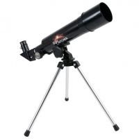 Explore Scientific Sun Catcher Telescope