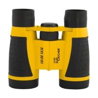 Explore Scientific Sun Catcher Binoculars