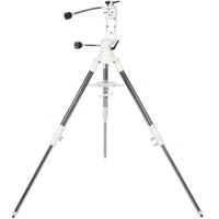 Explore Scientific Twilight I Adjustable Head Mount and Tripod