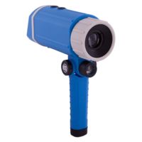 ExploreOne Night Vision 3x20