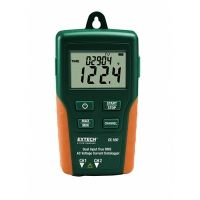 Extech Instruments Ac Voltage/Current Datalogger, Extech Instrument