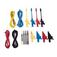 Extech Instruments Accessory Kit For Pq3350, Tool