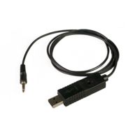 Extech Instruments Adaptor, USB