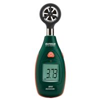 Extech Instruments Pcoket Anemometer