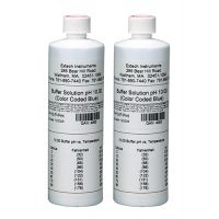 Extech Instruments Buffer Solution
