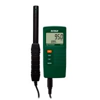 Extech Instruments Compact Handheld