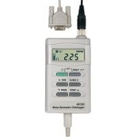 Extech Instruments Dosimeter