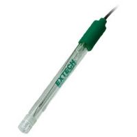 Extech Instruments Electrode, Each