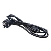 Extech Instruments Eu Power Cord For Ms420, Tool