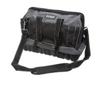 Extech Instruments Extech Heavy Duty Tool Bags