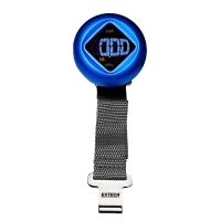 Extech Instruments Handheld Digital Scale, Tool