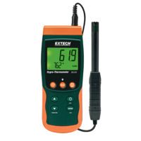 Extech Instruments Hygro-Thermometer/Datalogger