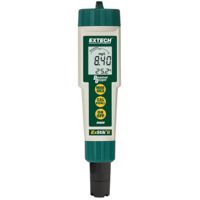 Extech Instruments Exstik Ii Dissolved Oxygen Meter