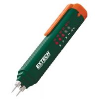 Extech Instruments Moisture Pen, Tool