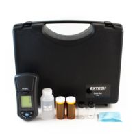 Extech Instruments Ntu Standard Solutions